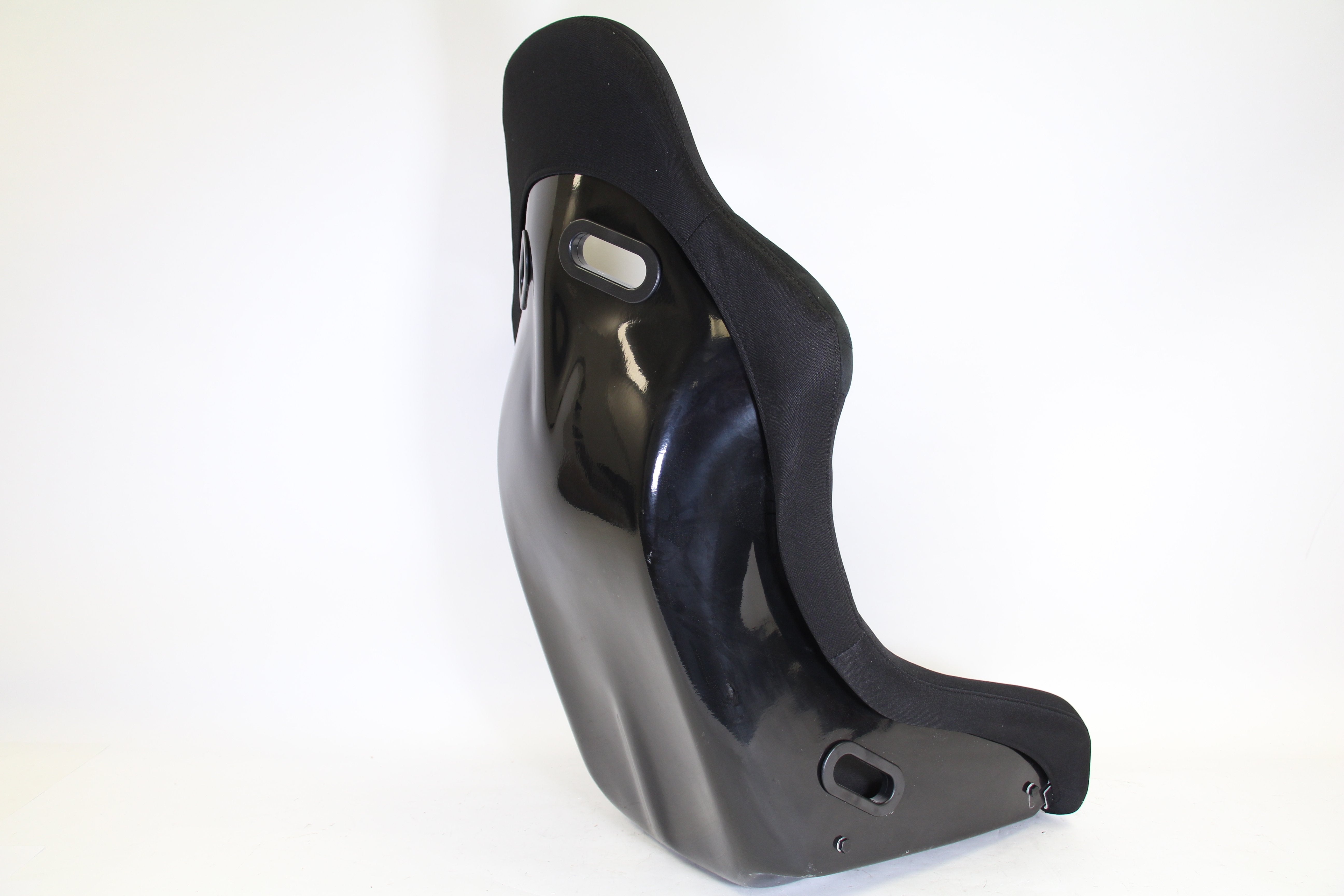 PLM F1SPEC TYPE 5 SEAT (PAIR)