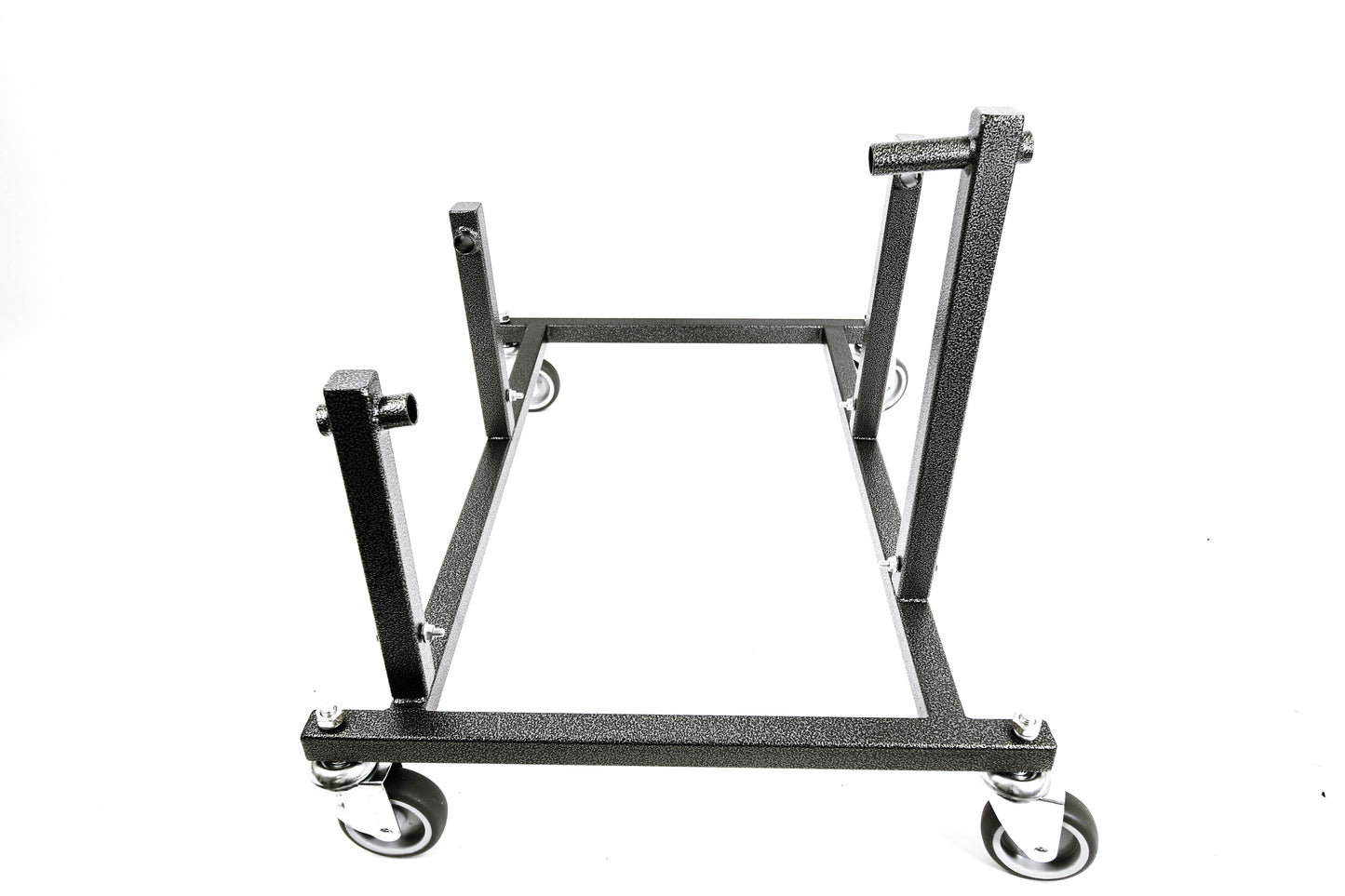Private Label Mfg Engine Stand Cradle - Honda B-Series