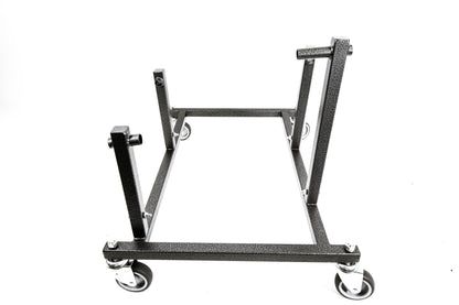 Private Label Mfg Engine Stand Cradle - Honda B-Series