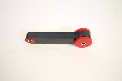 PLM Precision Works Pitch Stop Mount - Subaru Impreza WRX STi Legacy Forester *Discontinued