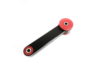 PLM Precision Works Pitch Stop Mount - Subaru Impreza WRX STi Legacy Forester *Discontinued
