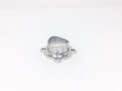 Blitz BOV DD & VD Aluminum Flange