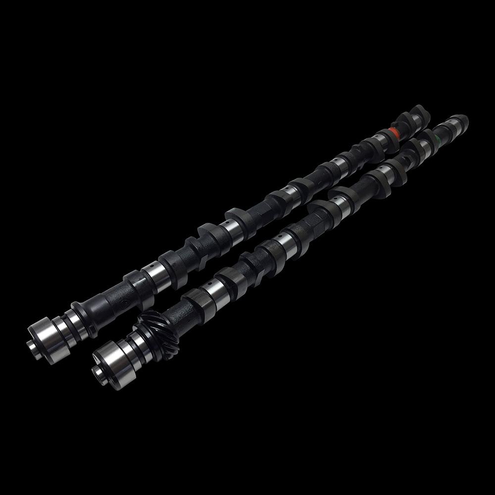 Brian Crower <b>BC0321</b> - Toyota 7MGTE/GE Stage 2 Camshafts - Street/Strip Spec