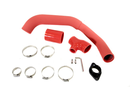 PLM Private Label Mfg Subaru WRX 2015 - 2020 Charge Pipe *Discontinued