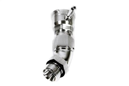 PrivateLabelMfg Precision Works K-Series Filler Neck Upgrade (Remote Filler)