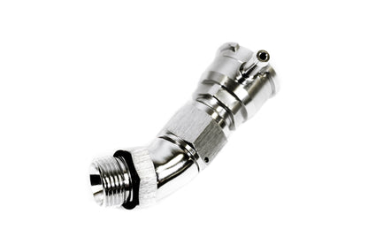PrivateLabelMfg Precision Works K-Series Filler Neck Upgrade (Remote Filler)