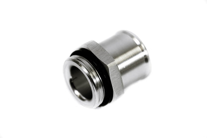 PLM Precision Works OEM 1.25" Hose to ORB (O-Ring) Fitting *Discontinued