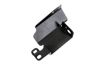 PrivateLabelMfg Precision Works Aluminum Boost Control Solenoid Cover for 08-21 Subaru STi