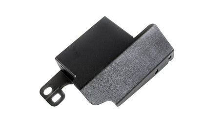 PrivateLabelMfg Precision Works Aluminum Boost Control Solenoid Cover for 08-21 Subaru STi