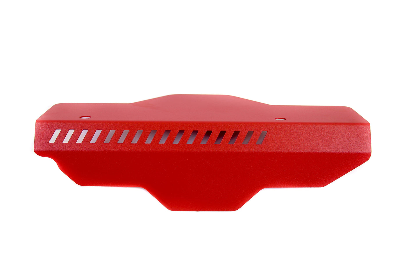 PLM Precision Works Pulley Cover Fits FOR 2002-2014 Subaru WRX 2004-2017 STI *Discontinued
