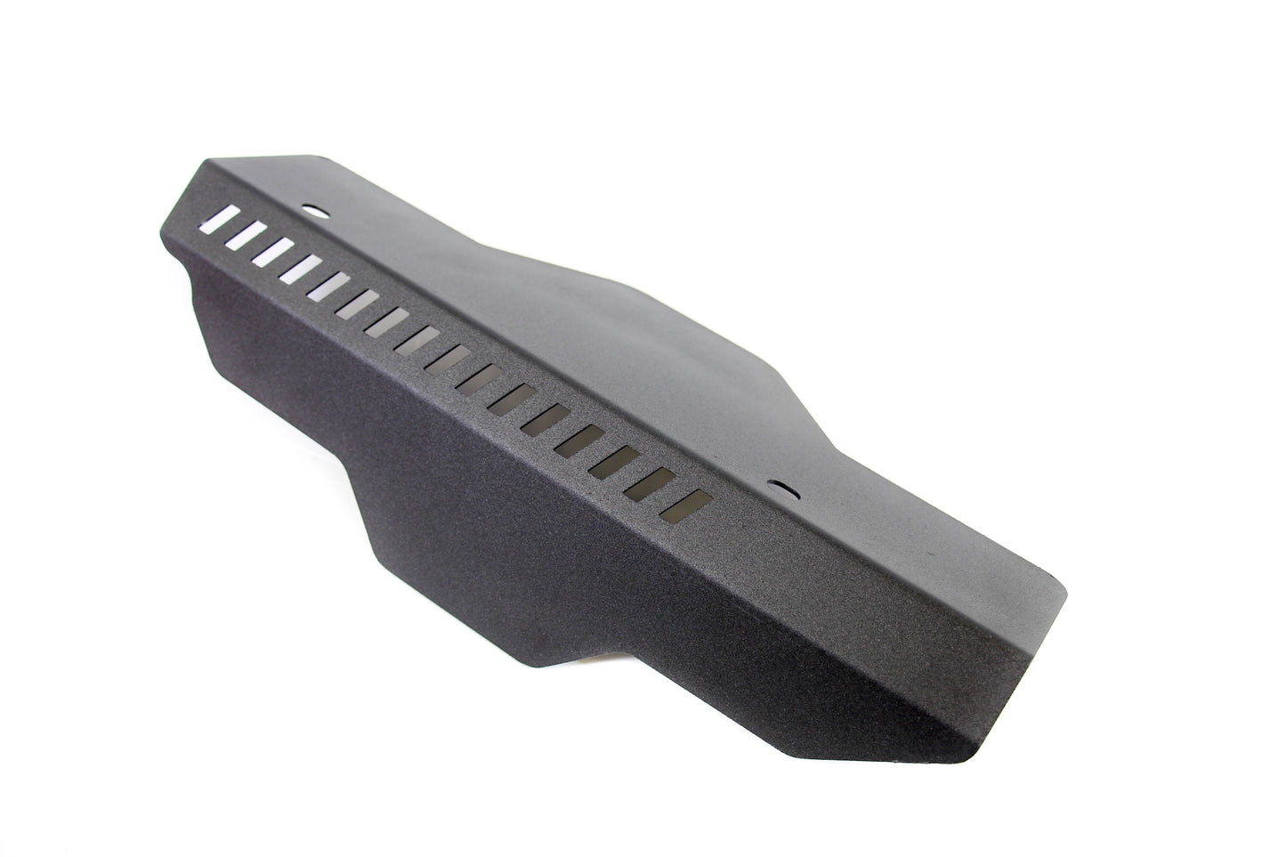 PLM Precision Works Pulley Cover Fits FOR 2002-2014 Subaru WRX 2004-2017 STI *Discontinued