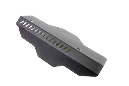 PLM Precision Works Pulley Cover Fits FOR 2002-2014 Subaru WRX 2004-2017 STI *Discontinued