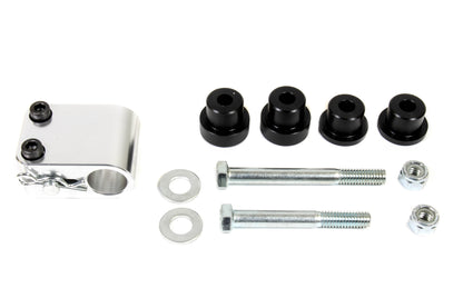 PrivateLabelMfg Precision Works Shifter Pin Lock / Roll Pin Adapter / Shift Linkage Joint V2