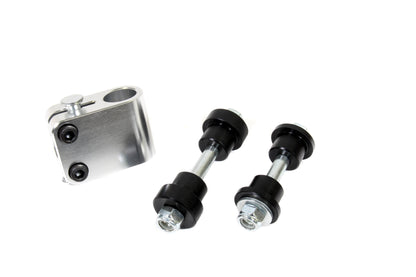 PrivateLabelMfg Precision Works Shifter Pin Lock / Roll Pin Adapter / Shift Linkage Joint V2