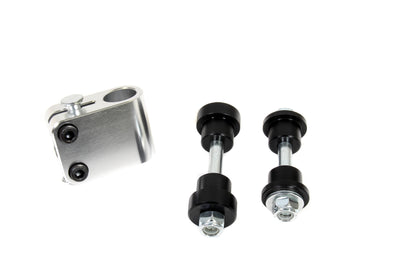 PrivateLabelMfg Precision Works Shifter Pin Lock / Roll Pin Adapter / Shift Linkage Joint V2
