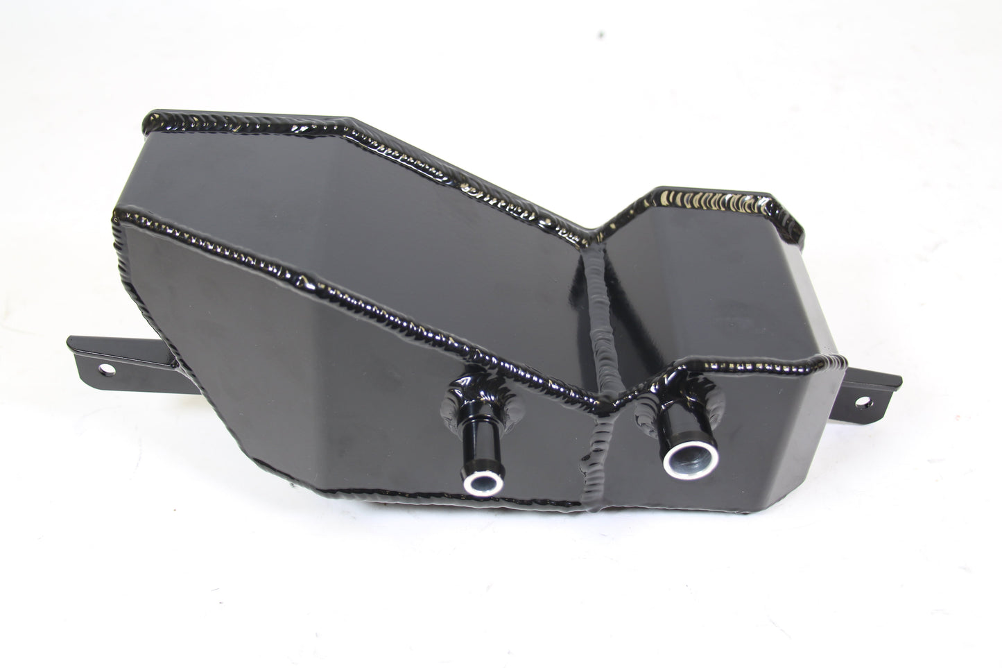 PLM Infiniti Q50 Q60 Coolant Expansion Tank *Discontinued