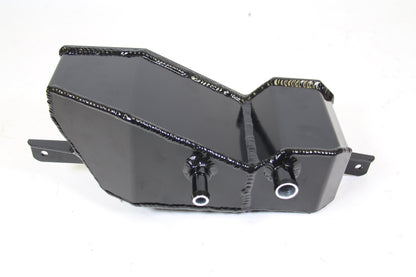 PLM Infiniti Q50 Q60 Coolant Expansion Tank *Discontinued