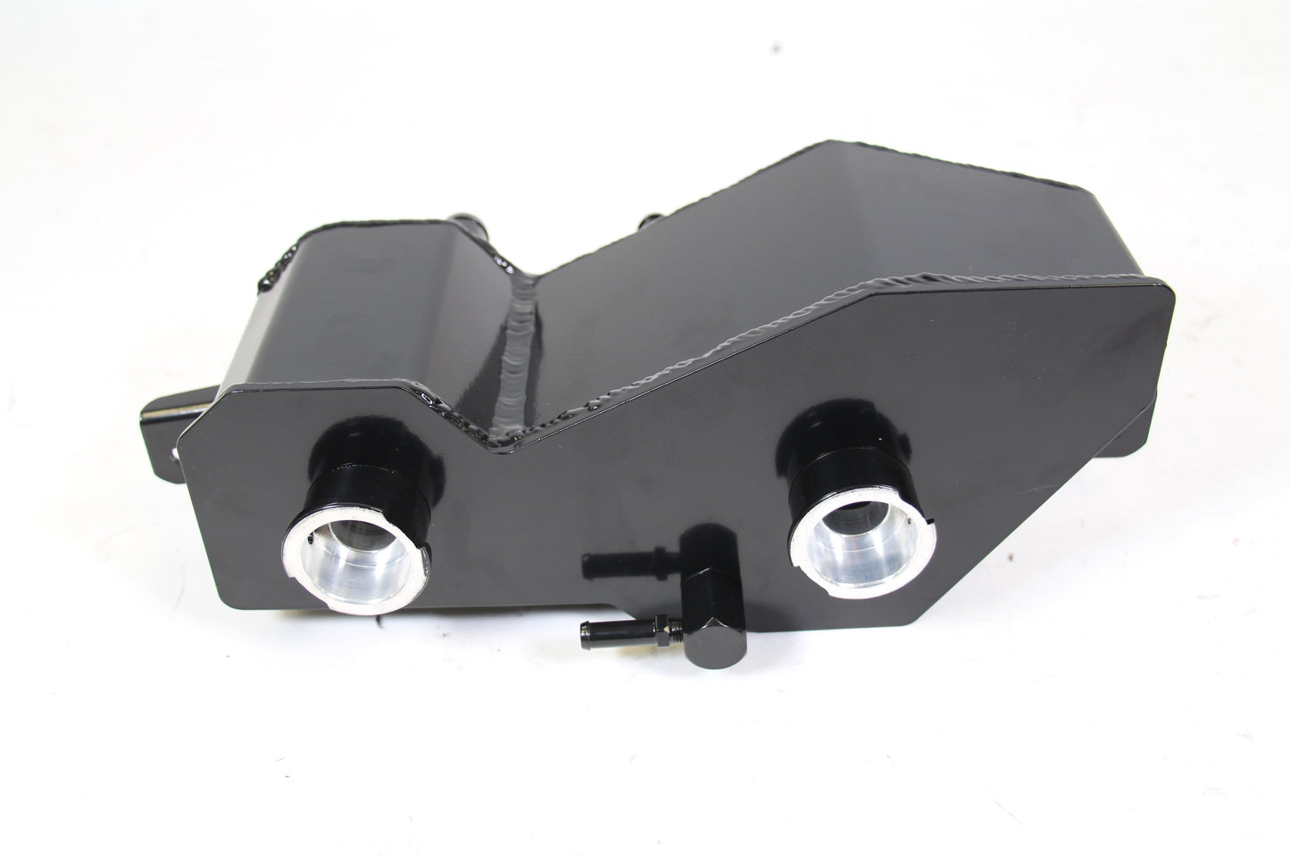 PLM Infiniti Q50 Q60 Coolant Expansion Tank *Discontinued