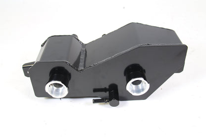 PLM Infiniti Q50 Q60 Coolant Expansion Tank *Discontinued