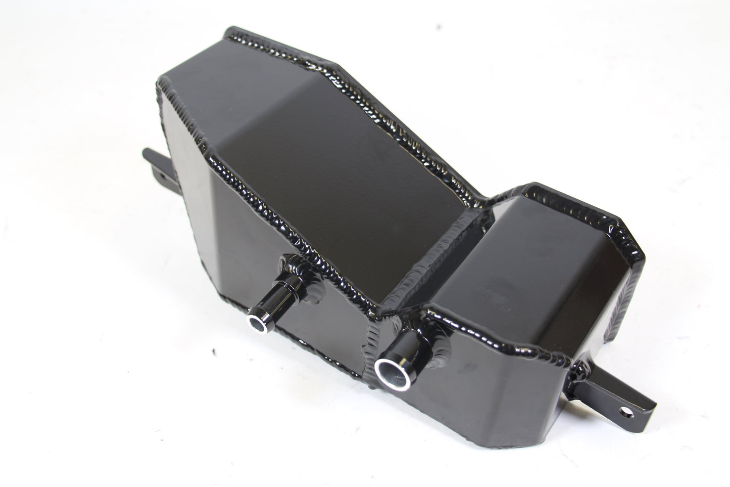 PLM Infiniti Q50 Q60 Coolant Expansion Tank *Discontinued