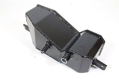 PLM Infiniti Q50 Q60 Coolant Expansion Tank *Discontinued