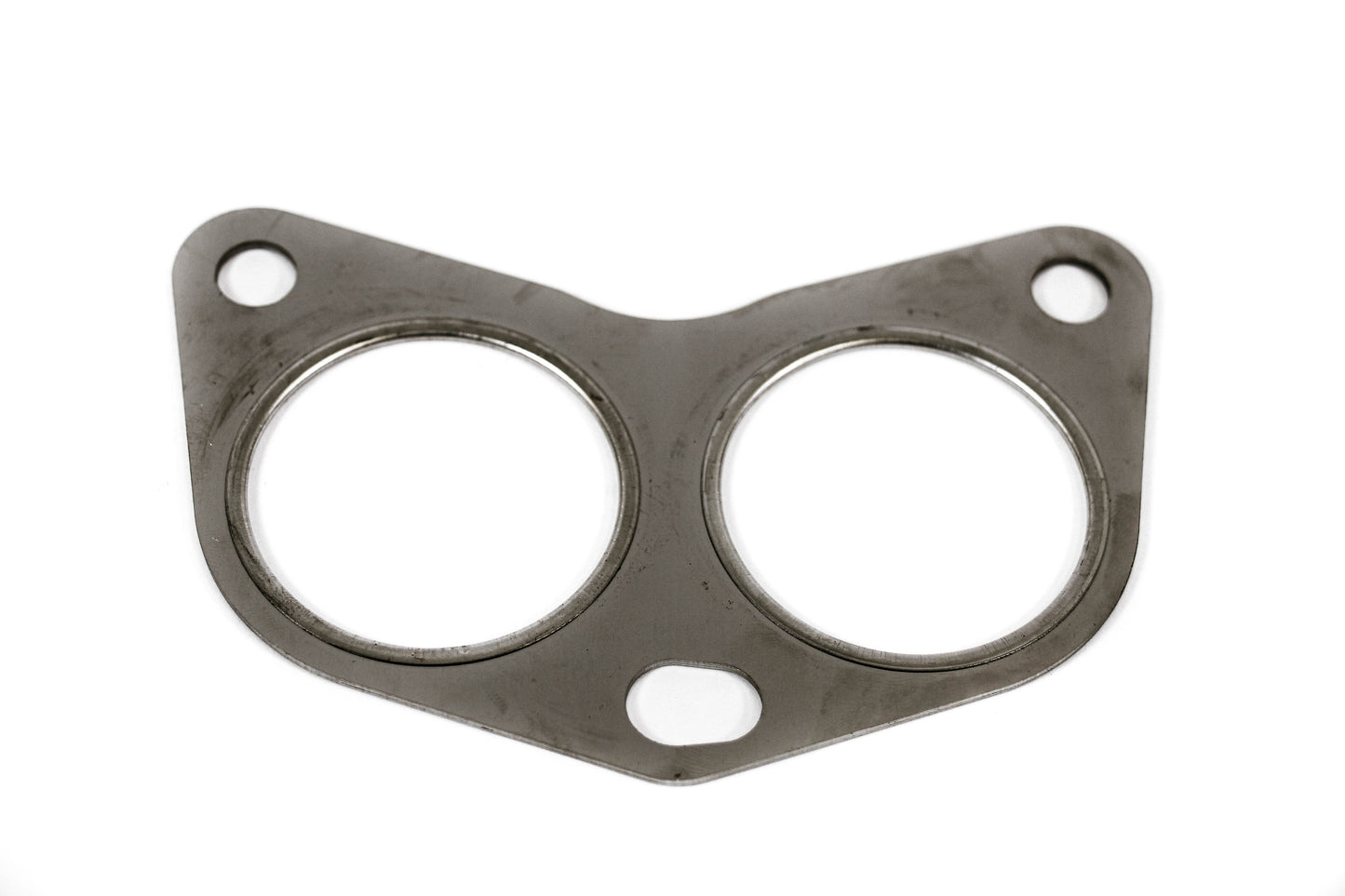PrivateLabelMfg Subaru Exhaust Manifold to Head Gasket WRX