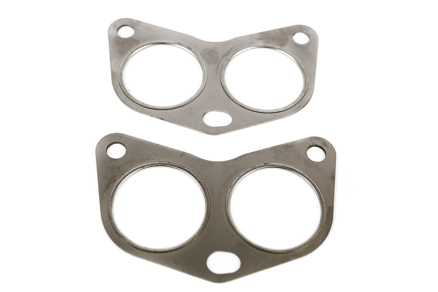 PrivateLabelMfg Subaru Exhaust Manifold to Head Gasket WRX