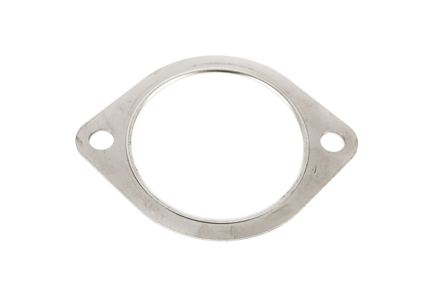 PrivateLabelMfg Subaru Downpipe to Catback 3" Gasket - 200% thicker