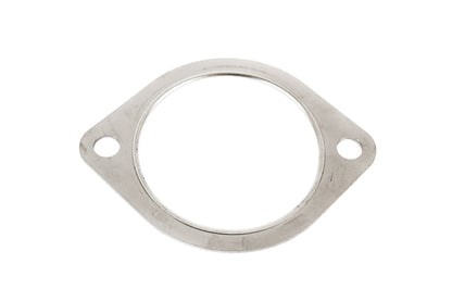 PrivateLabelMfg Subaru Downpipe to Catback 3" Gasket - 200% thicker