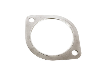 PrivateLabelMfg Subaru Downpipe to Catback 3" Gasket - 200% thicker