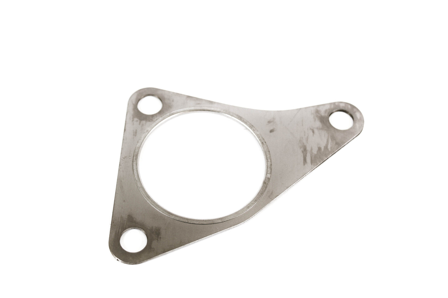 PrivateLabelMfg Subaru Up Pipe to Turbo Gasket - 7 Layers