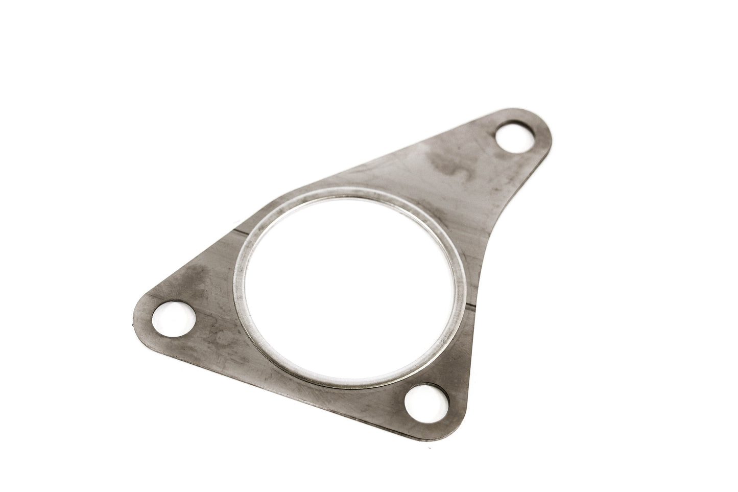 PrivateLabelMfg Subaru Up Pipe to Turbo Gasket - 7 Layers