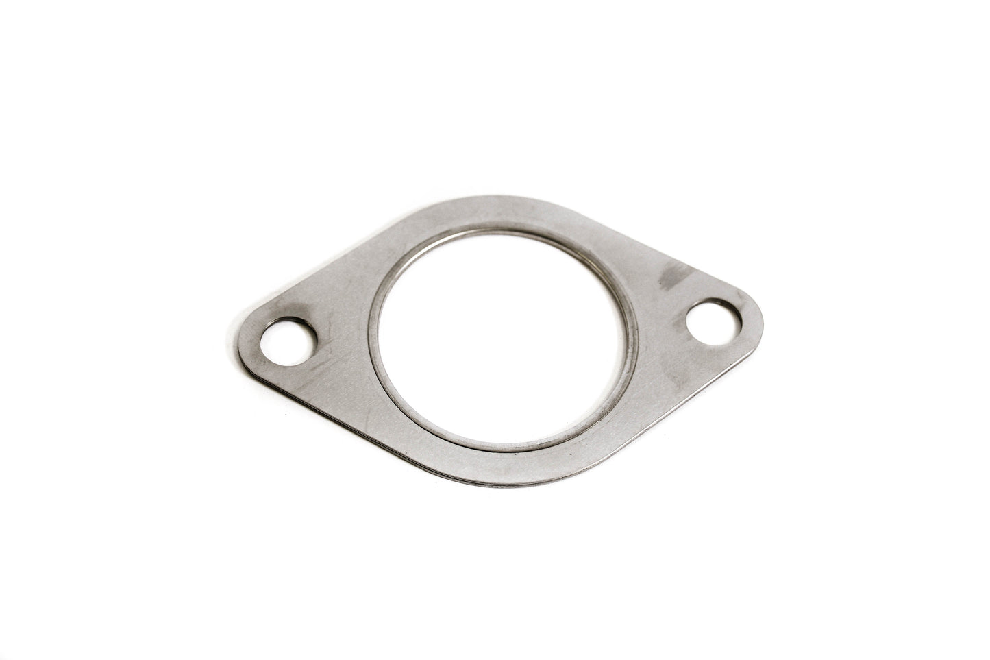 PrivateLabelMfg Subaru Exhaust Manifold to Crosspipe Gasket