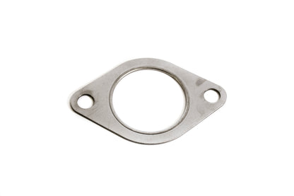 PrivateLabelMfg Subaru Exhaust Manifold to Crosspipe Gasket