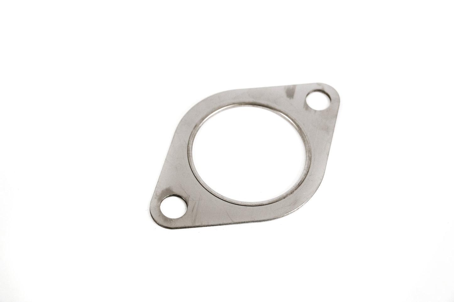 PrivateLabelMfg Subaru Exhaust Manifold to Crosspipe Gasket