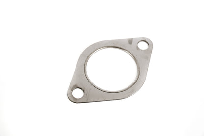 PrivateLabelMfg Subaru Exhaust Manifold to Crosspipe Gasket