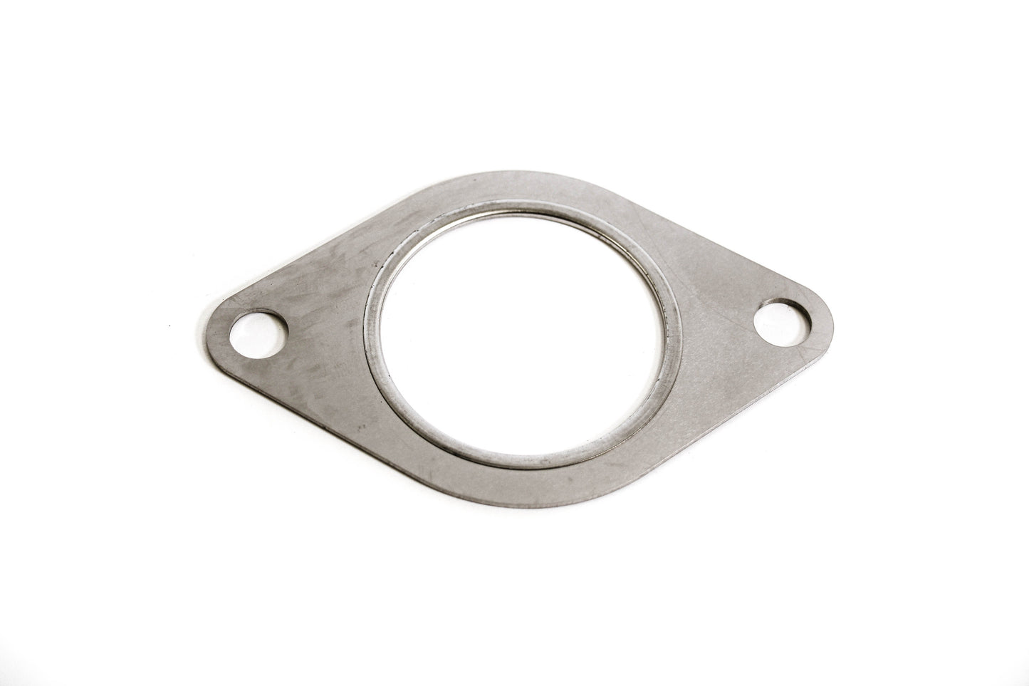 PrivateLabelMfg Subaru Exhaust Manifold to Up Pipe Gasket - 200% Thicker
