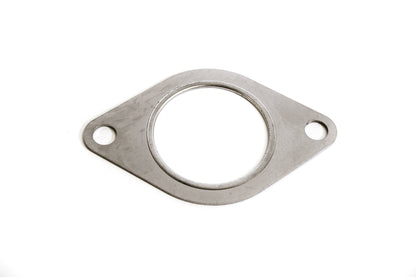 PrivateLabelMfg Subaru Exhaust Manifold to Up Pipe Gasket - 200% Thicker
