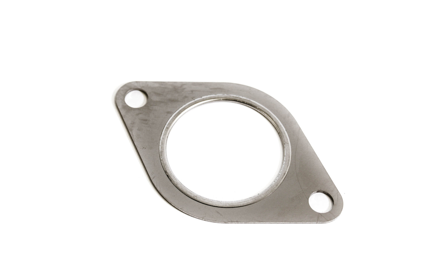 PrivateLabelMfg Subaru Exhaust Manifold to Up Pipe Gasket - 200% Thicker
