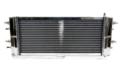PLM Chevy Corvette 2015-2019 Z06 C7 Heat Exchanger *Discontinued