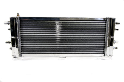 PLM Chevy Corvette 2015-2019 Z06 C7 Heat Exchanger *Discontinued
