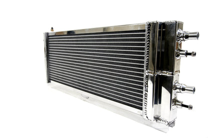 PLM Chevy Corvette 2015-2019 Z06 C7 Heat Exchanger *Discontinued