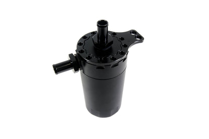 PLM Baffled Oil Catch Can - Large *Discontinued
