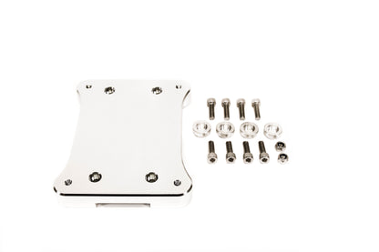 PLM Precision Works TSX Accord Shifter Base Plate *Discontinued