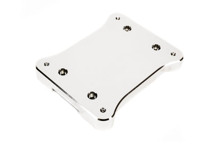 PLM Precision Works TSX Accord Shifter Base Plate *Discontinued