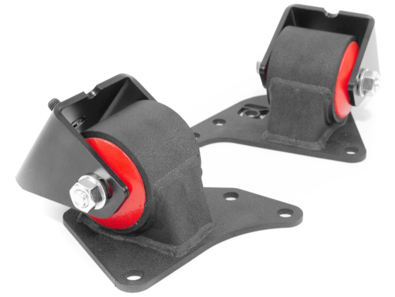 Innovative Mounts Engine & Motor Mounts 113550-60A Item Image