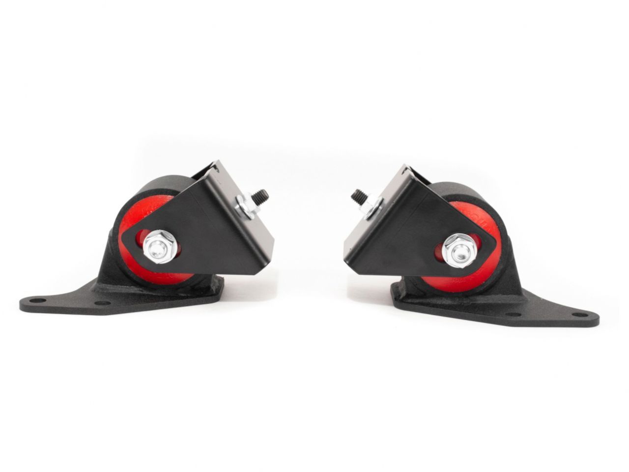 Innovative Mounts Engine & Motor Mounts 113250-60A Item Image
