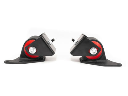 Innovative Mounts Engine & Motor Mounts 113250-60A Item Image