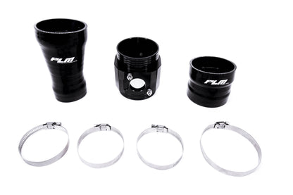 PrivateLabelMfg Race MAF Housing Conversion Kit - 2016+ Honda Civic