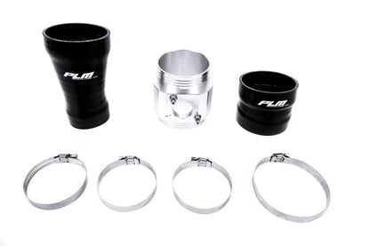 PrivateLabelMfg Race MAF Housing Conversion Kit - 2016+ Honda Civic